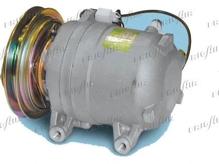 Compresseur, climatisation FRIGAIR 920.52020