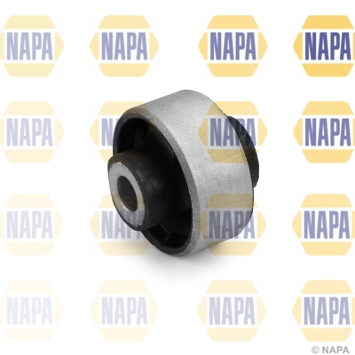 Suspension, bras de liaison NAPA NST8111