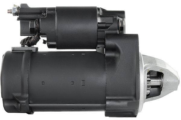 Démarreur REDfair RF80384S
