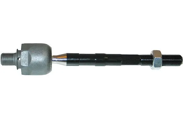 Rotule de direction intérieure, barre de connexion KAVO PARTS STR-3019