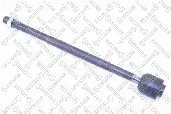 Rotule de direction intérieure, barre de connexion STELLOX 55-02526-SX