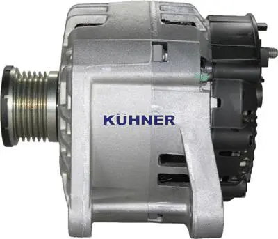 Alternateur AD KÜHNER 301627RIS