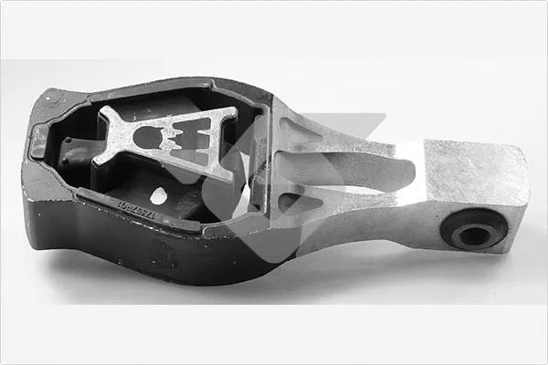 Support moteur HUTCHINSON 532E88