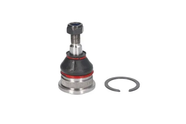 Rotule de suspension YAMATO J10502YMT