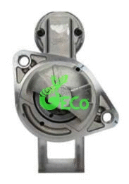 Démarreur GECO M323300