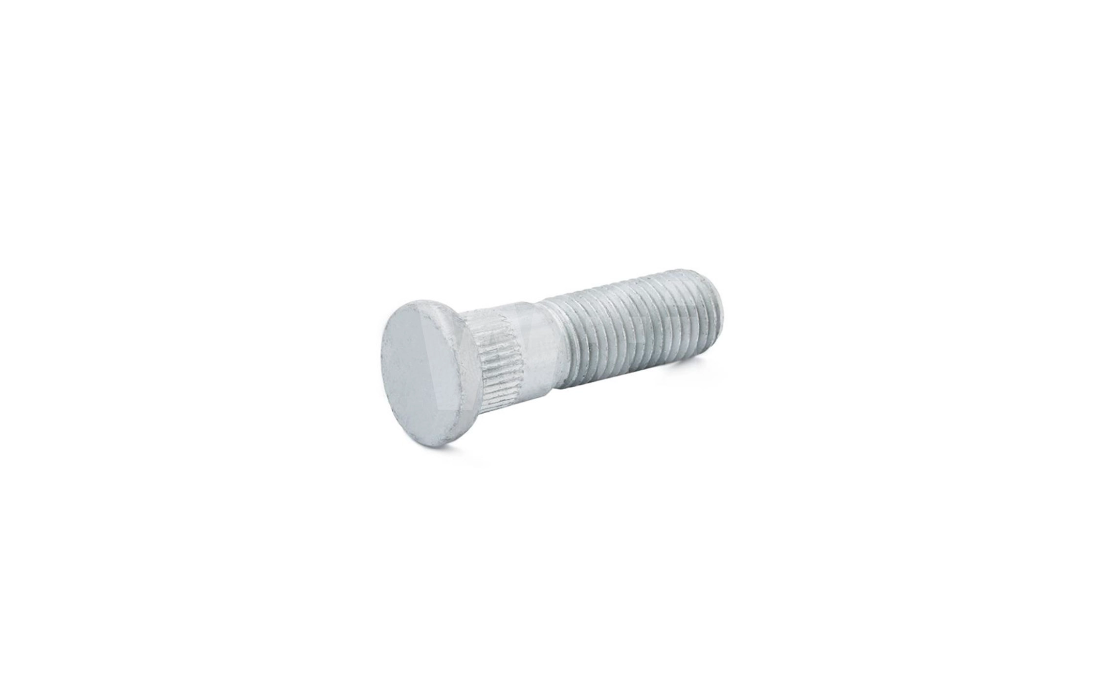 Boulon de roue Wti Automotive O512595