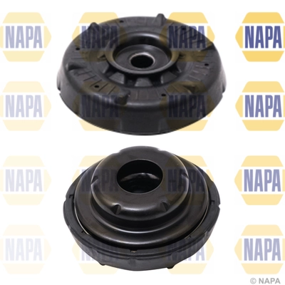 Coupelle de suspension NAPA NKM1047