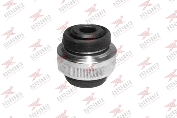Suspension, bras de liaison RODRUNNER BC-PE-BS013