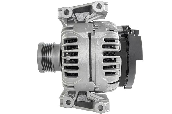 Alternateur REDfair RF48620G