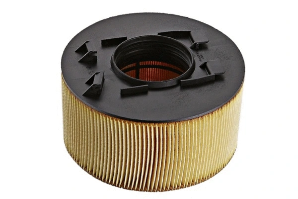Filtre à air ASAM AUTOMOTIVE 71959