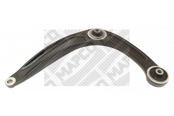 Bras de liaison, suspension de roue MAPCO 49316