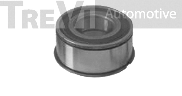 Kit de roulements de roue TREVI AUTOMOTIVE WB1594