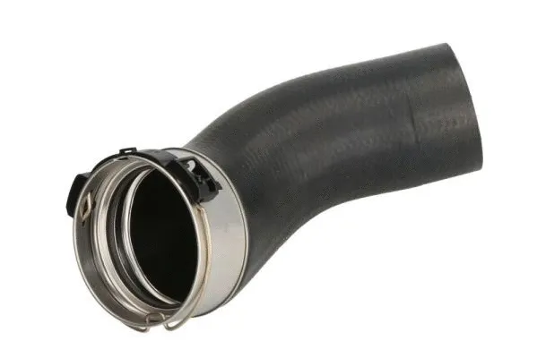 Gaine de suralimentation THERMOTEC DCV052TT