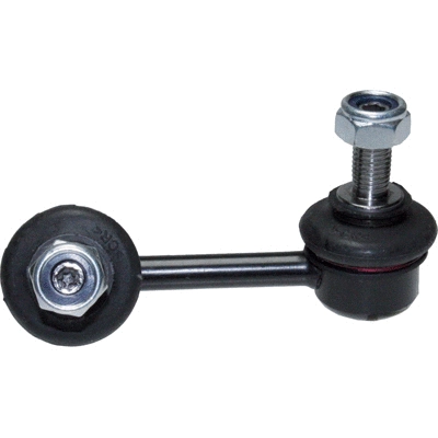Entretoise/tige, stabilisateur BIRTH BD5027