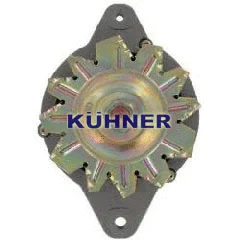 Alternateur AD KÜHNER 40126RI