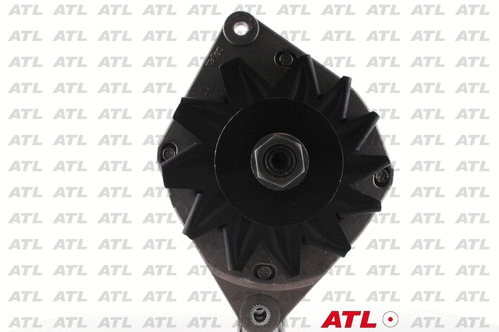 Alternateur ATL Autotechnik L 34 740