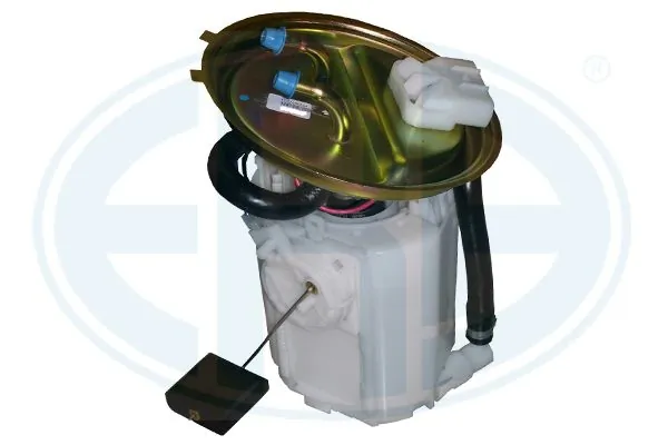 unité d'alimentation de carburant ERA 775044