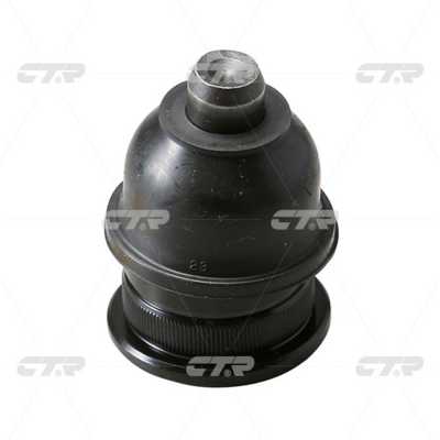 Rotule de suspension CTR CB0219