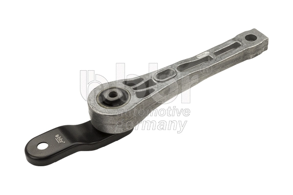 Support moteur BBR Automotive 001-10-28724