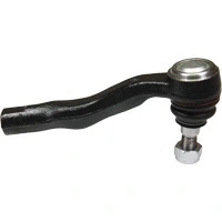 Rotule de barre de connexion BIRTH RD0114