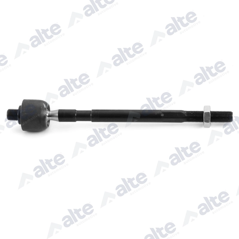 Rotule de direction intérieure, barre de connexion ALTE AUTOMOTIVE 78869AL