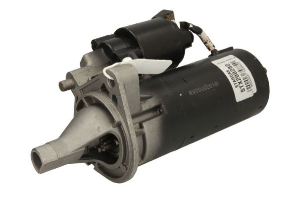 Démarreur STARDAX STX200282R