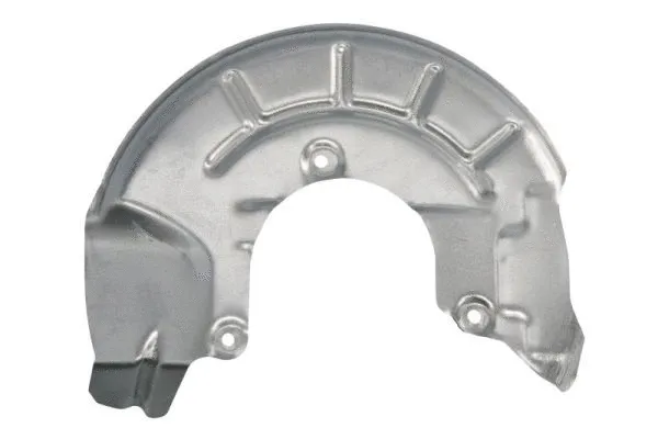 Déflecteur, disque de frein BLIC 6508-03-9506377K