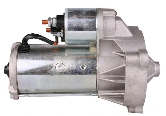 Démarreur PowerMax 88212515
