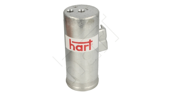 Filtre déshydratant, climatisation HART 607 745
