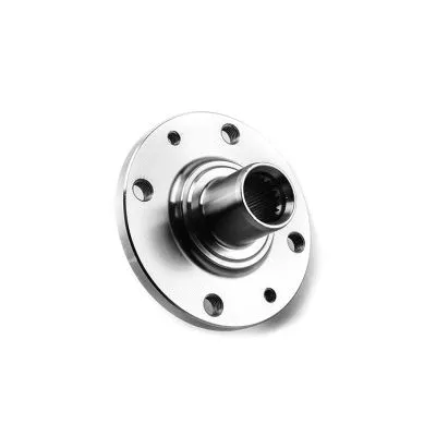 Moyeu de roue SYD 2319001