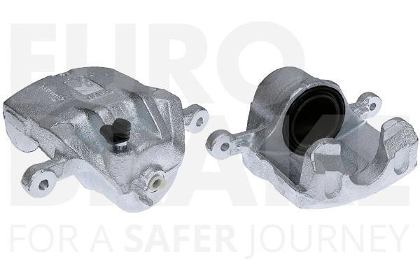 Étrier de frein EUROBRAKE 5301213423