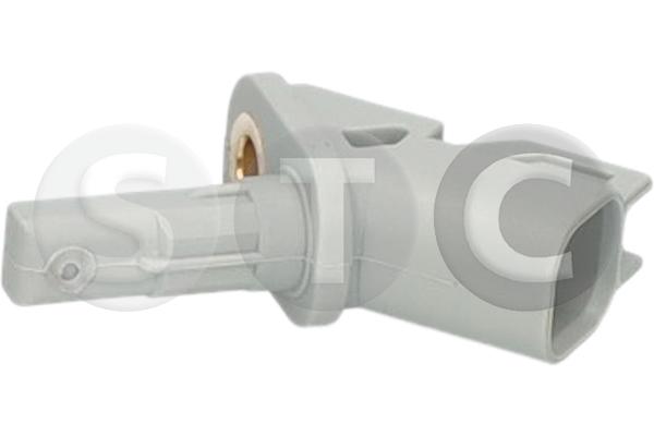 Capteur, vitesse de roue STC T450640