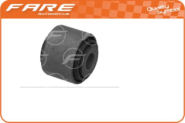 Suspension, bras de liaison FARE-CO 21154