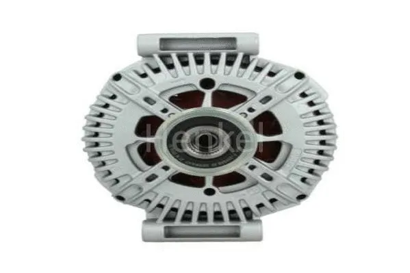 Alternateur Henkel Parts 3120816