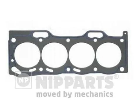 Joint, culasse NIPPARTS J1252004