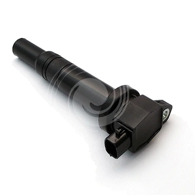Bobine d'allumage AUTOTEAM L530411