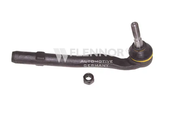 Rotule de barre de connexion FLENNOR FL414-B
