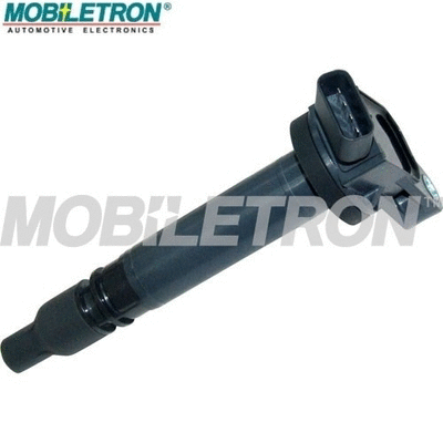 Bobine d'allumage MOBILETRON CT-58