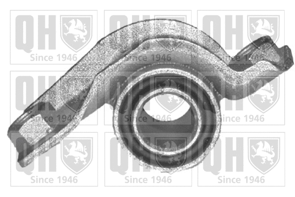 Suspension, bras de liaison QUINTON HAZELL EMS8083
