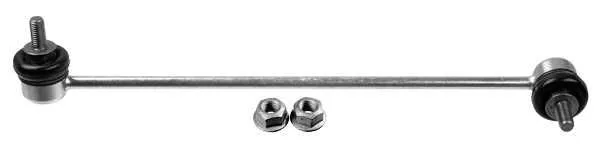 Entretoise/tige, stabilisateur FORMPART 1208076