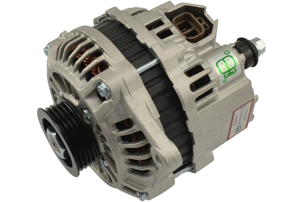 Alternateur KAVO PARTS EAL-4520