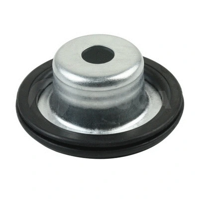 Coupelle de suspension OSSCA 08556