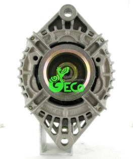 Alternateur GECO A54272A