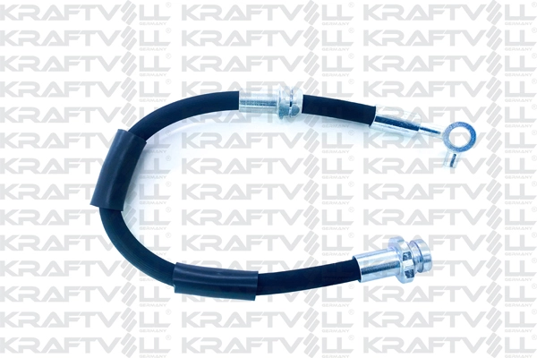 Flexible de frein KRAFTVOLL GERMANY 07080623