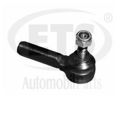 Rotule de barre de connexion ETS 29.TR.655