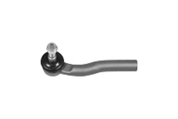 Rotule de barre de connexion SKF Brazil VKY 6105