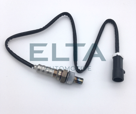 Sonde lambda ELTA AUTOMOTIVE EX0440
