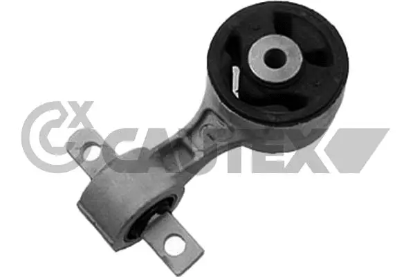 Support, suspension du moteur CAUTEX 769502