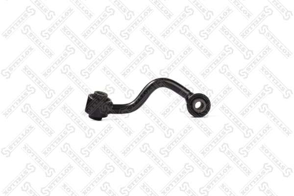 Entretoise/tige, stabilisateur STELLOX 56-00371-SX