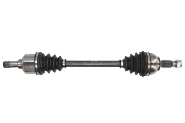 Arbre de transmission POINT GEAR PNG72729